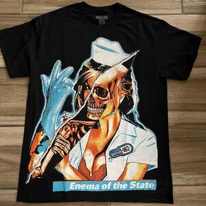 Blink 192  Graphic T-Shirt